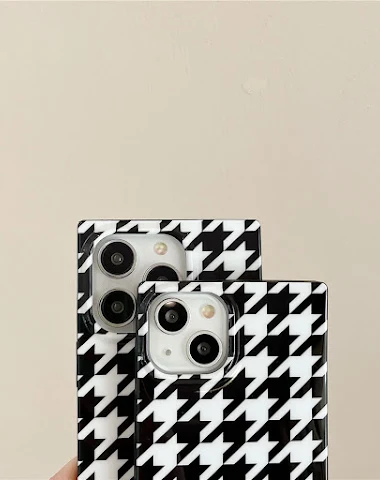 Image product - 2