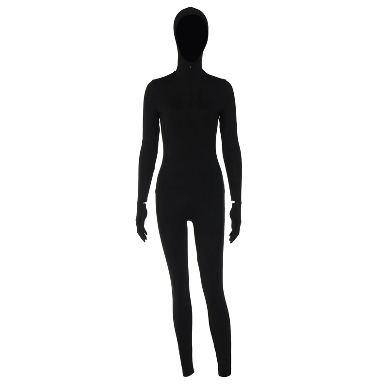 product image - 9