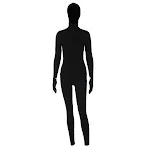 miniatures image - 9