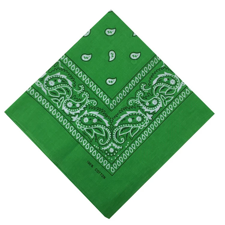 product image - 9