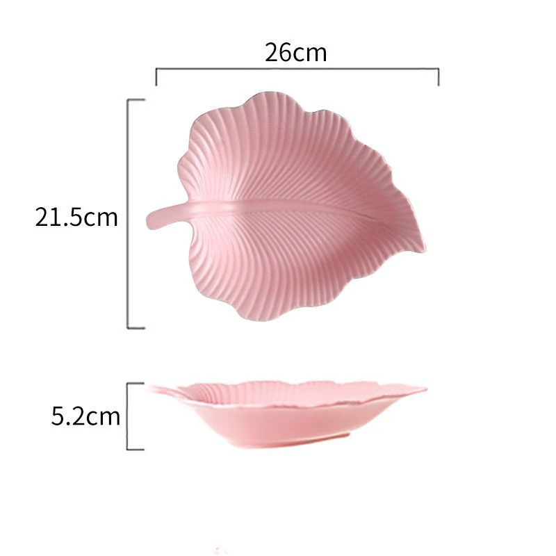 product image - 9