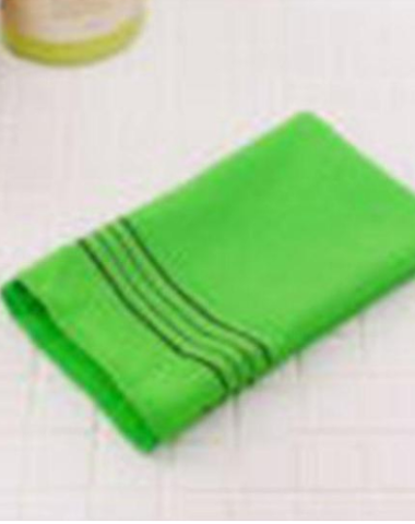 Image product - 0
