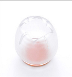 product image - 9