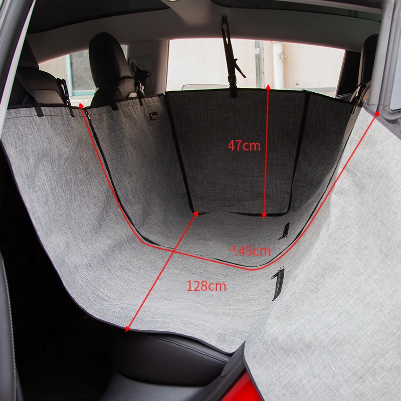 product image - 19