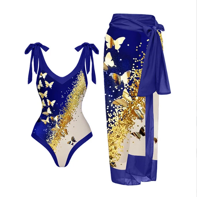 product image - 22