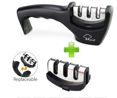 product image - 22