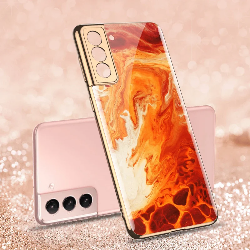 product image - 21