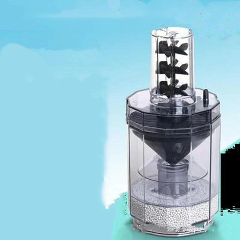 product image - 5