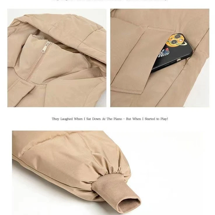 product image - 4