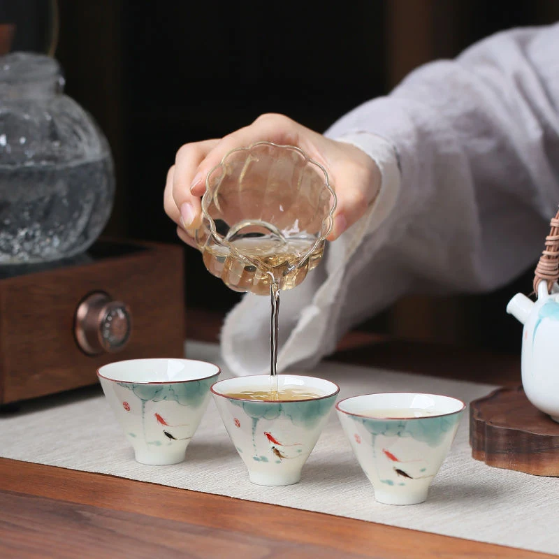 product image - 7