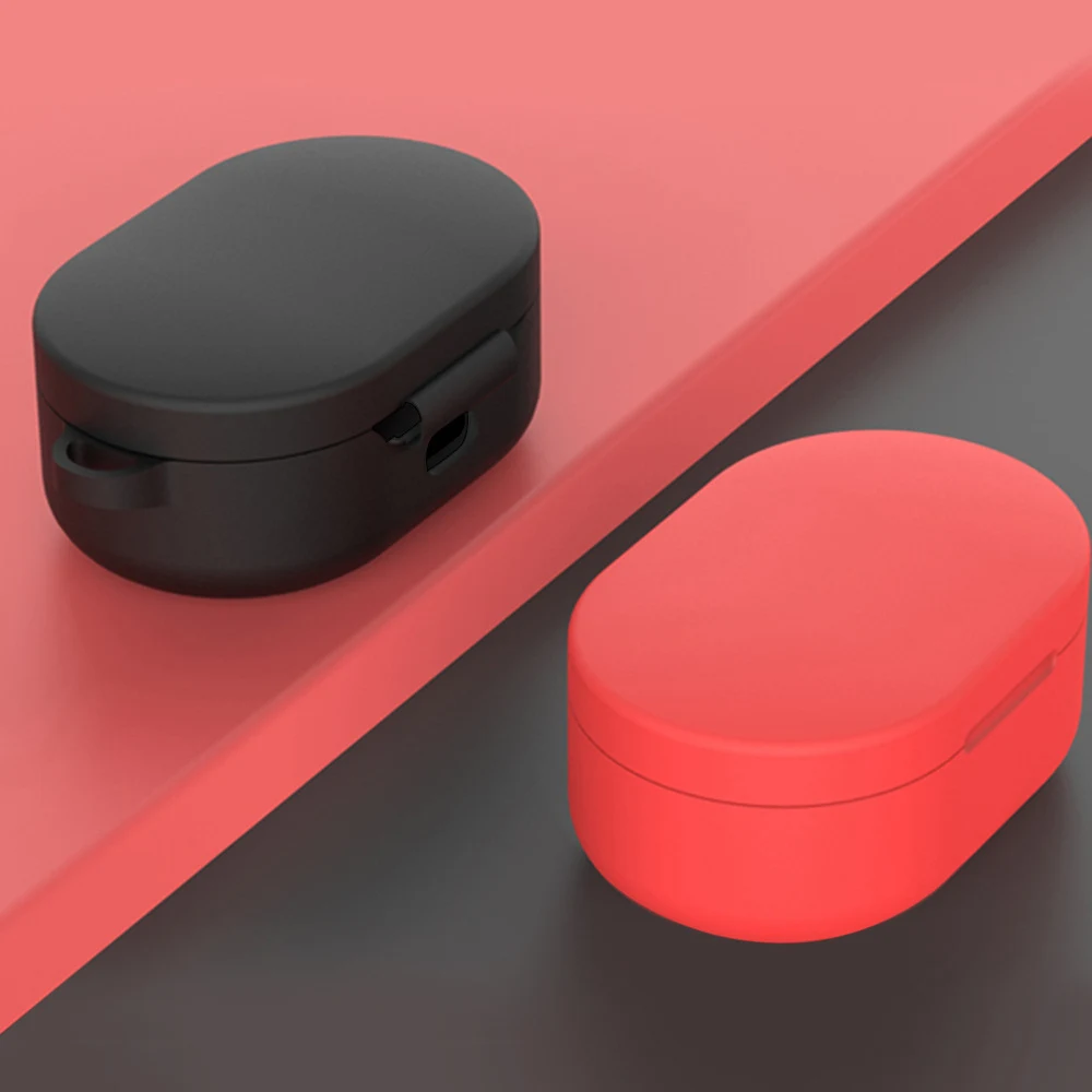 product image - 13
