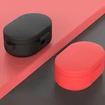 miniatures image - 13