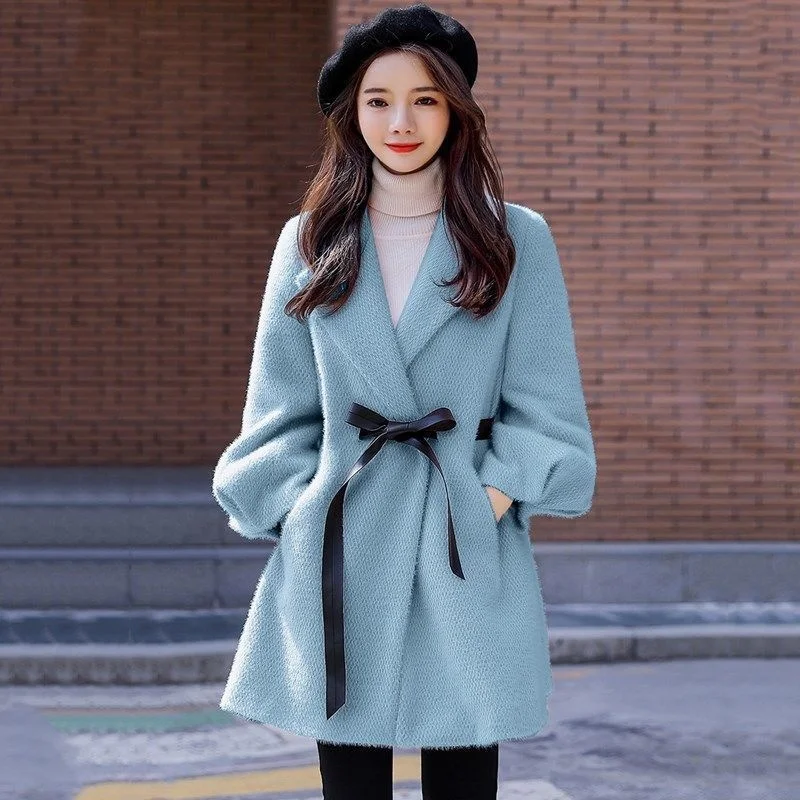 product image - 14