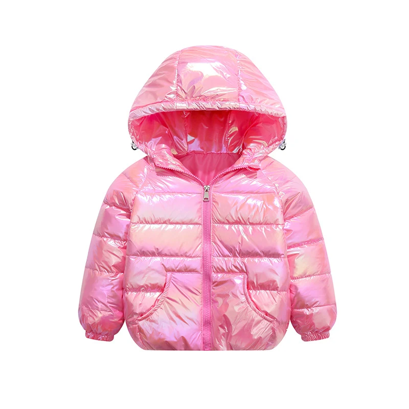 product image - 0