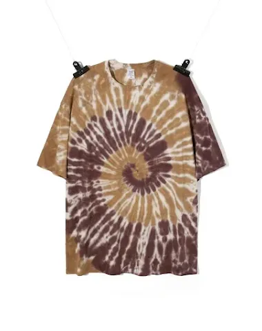 Image product - 0