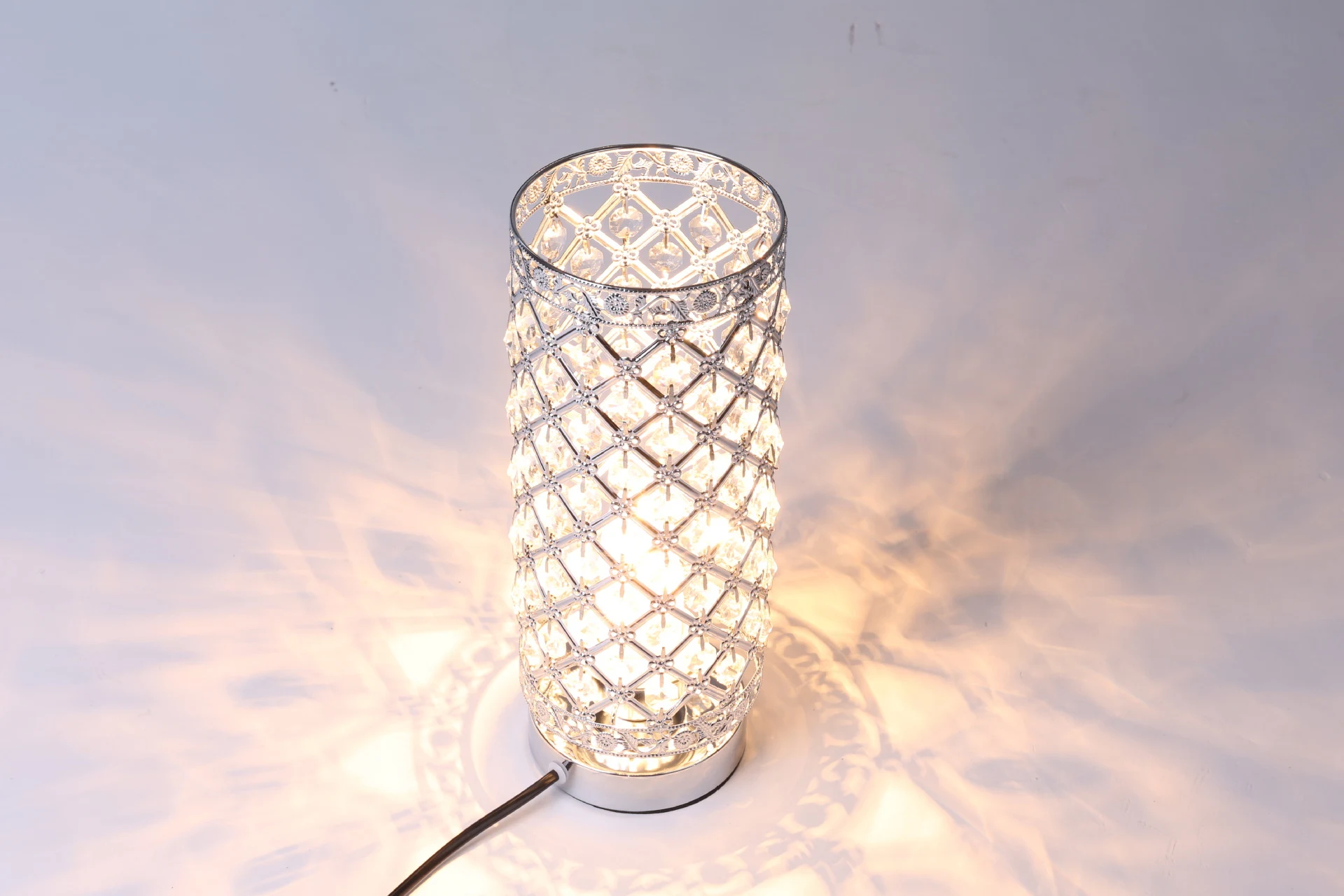 product image - 6