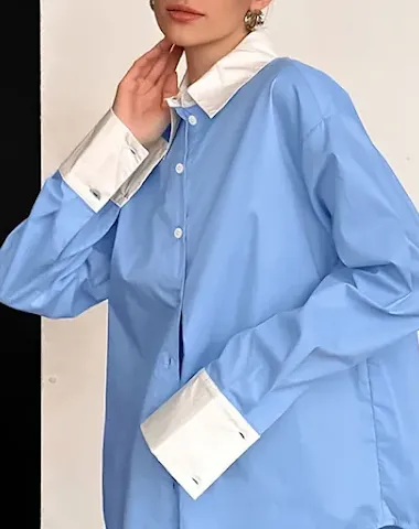 Image product - 2