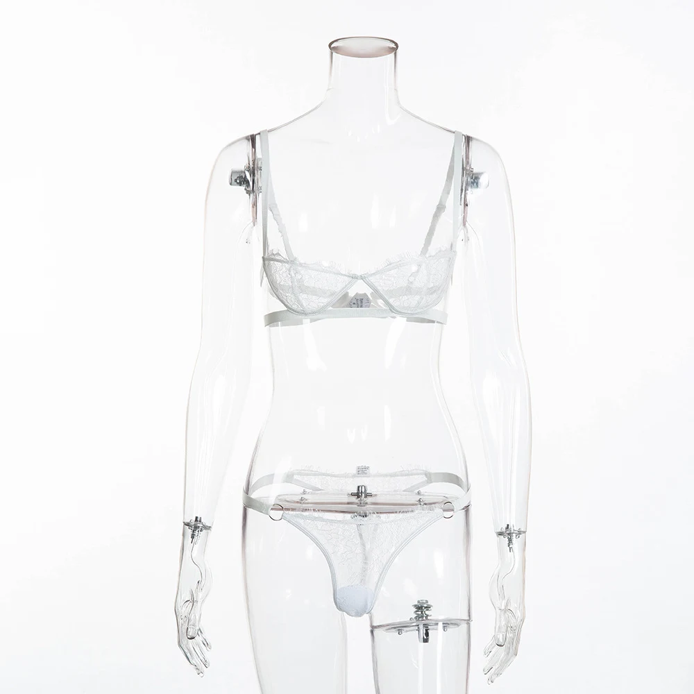 product image - 21