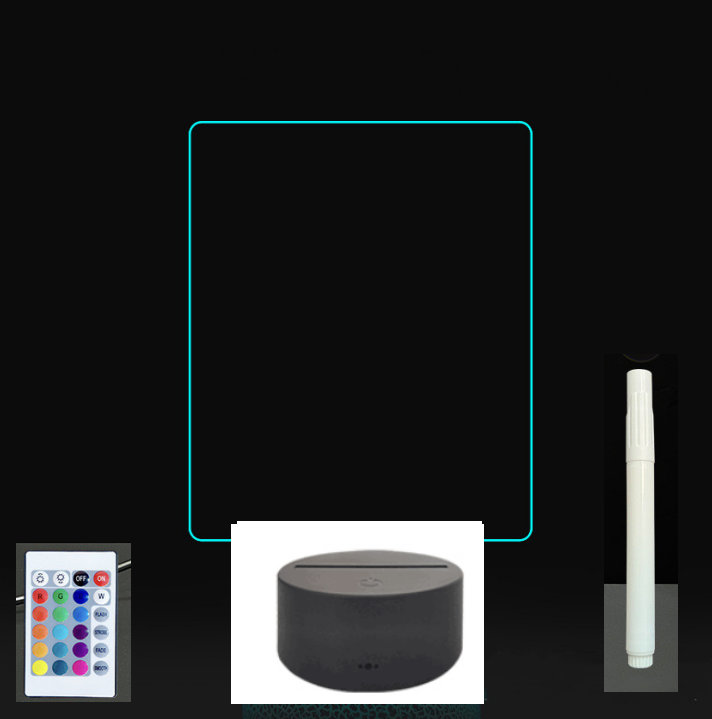 product image - 3