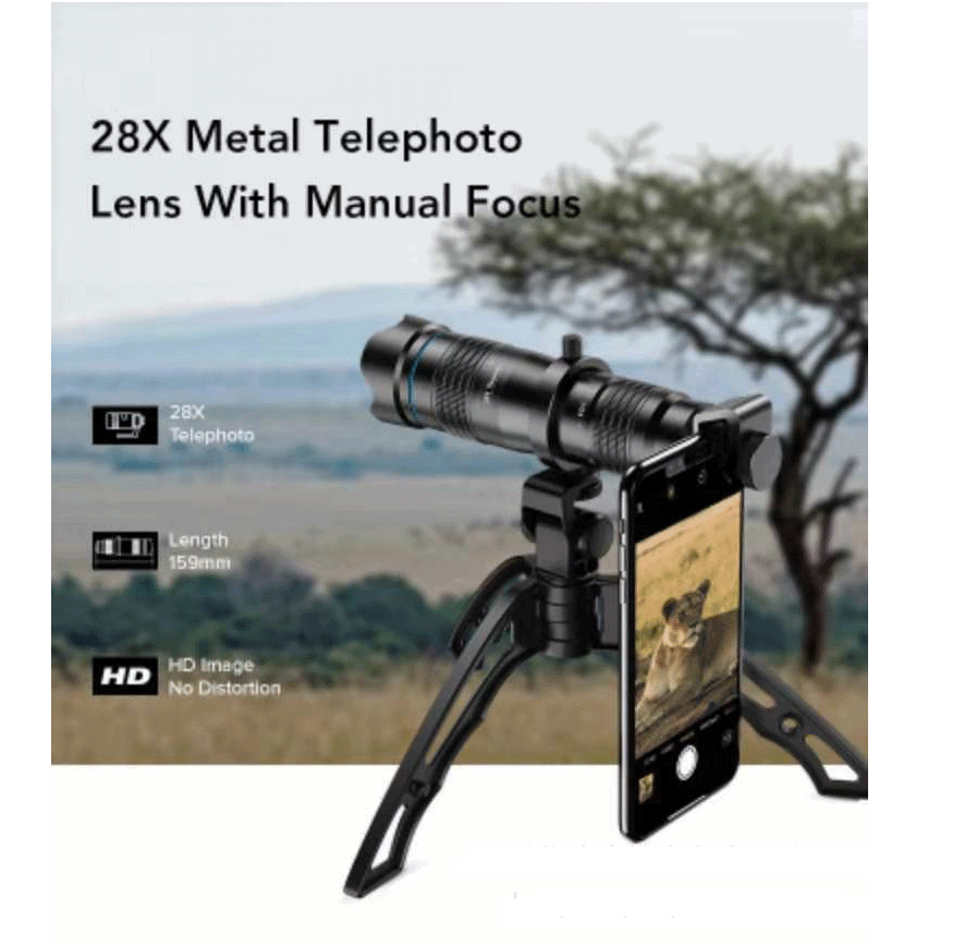 product image - 6