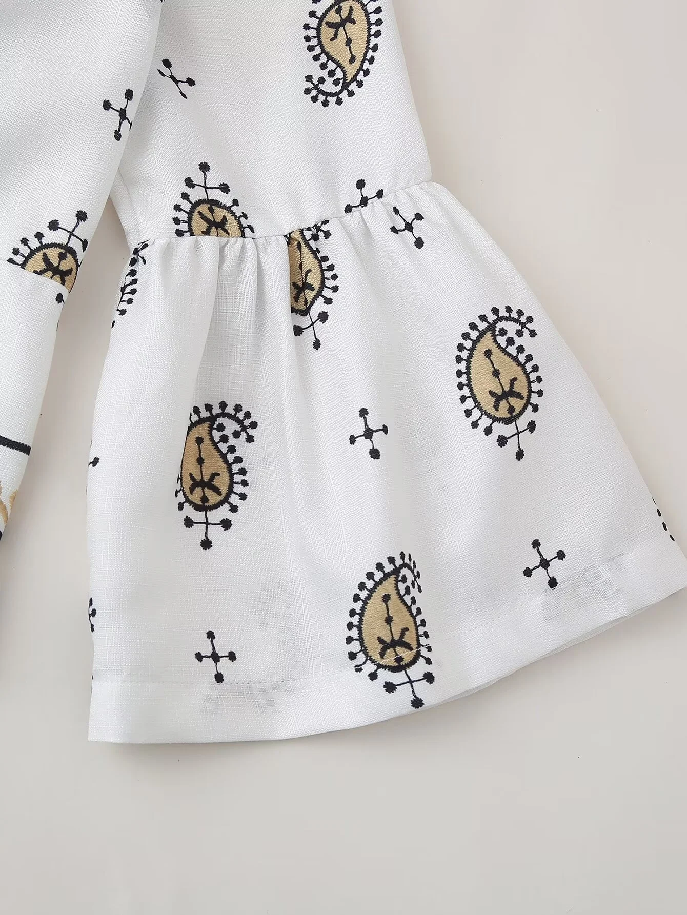 product image - 10
