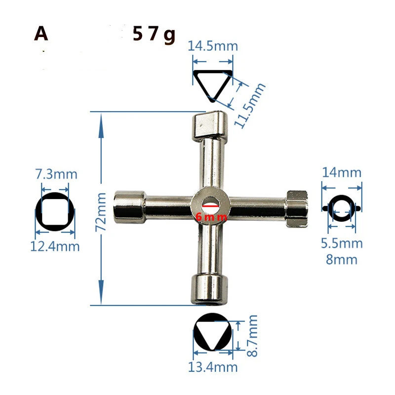 product image - 1