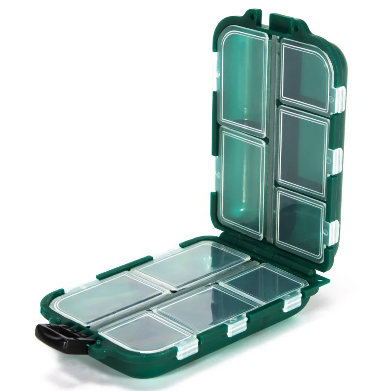 product image - 6