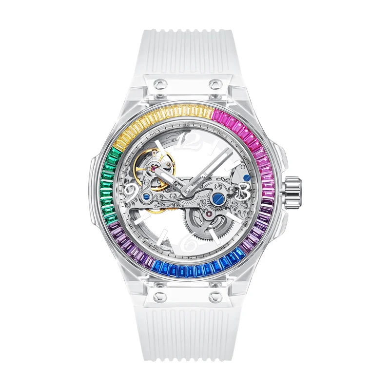 product image - 12