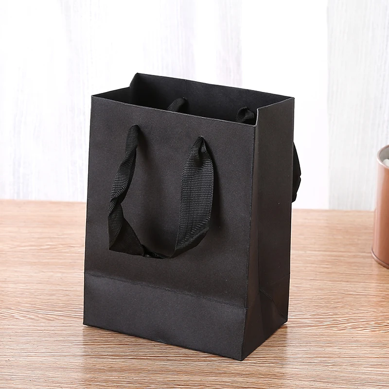 product image - 19