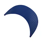 Blue A