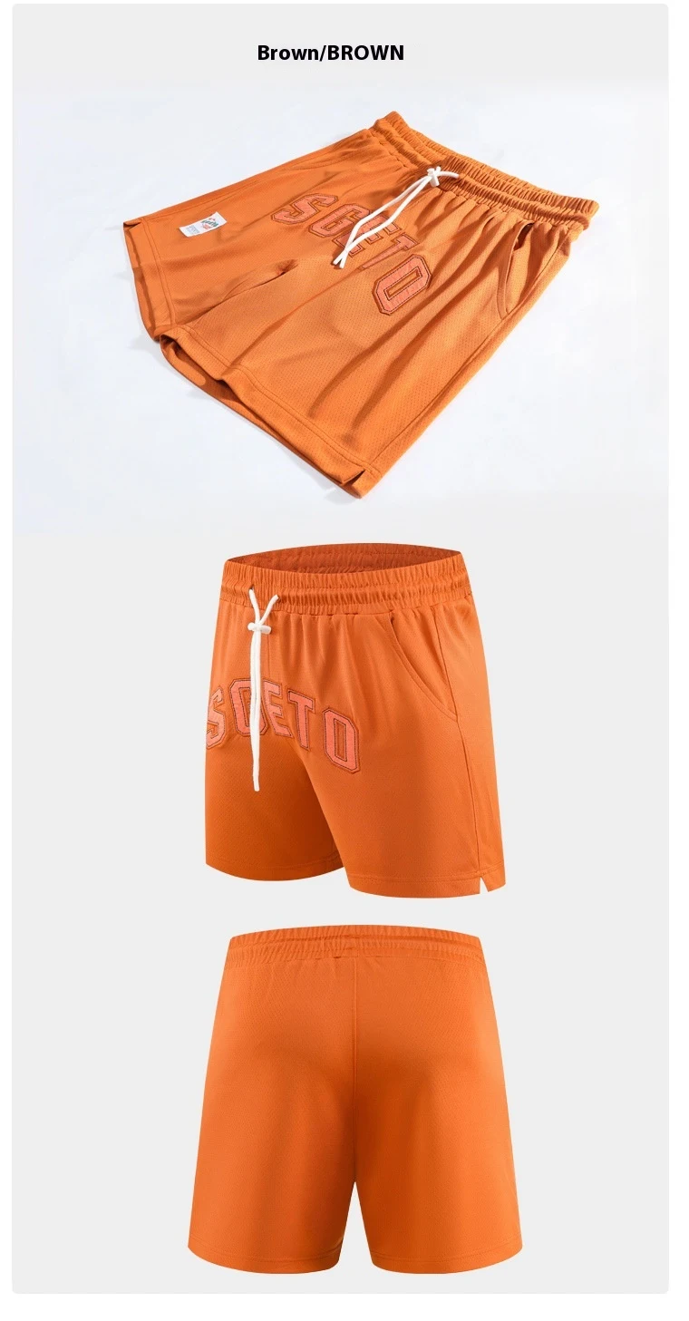 product image - 14