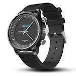 Quartz Watch Sports Smart Bracelet Pedometer Sleep Monitoring Track your steps, monitor your sleep, and stay active. A s — photo 1