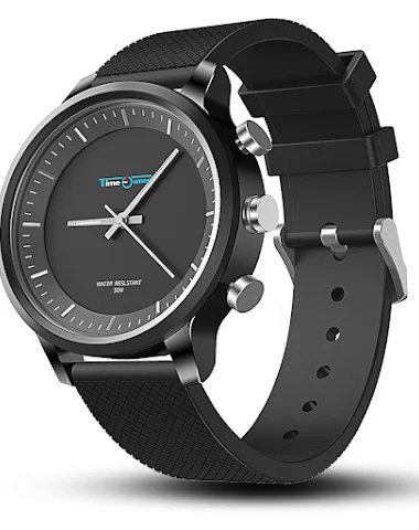 Image product - 0