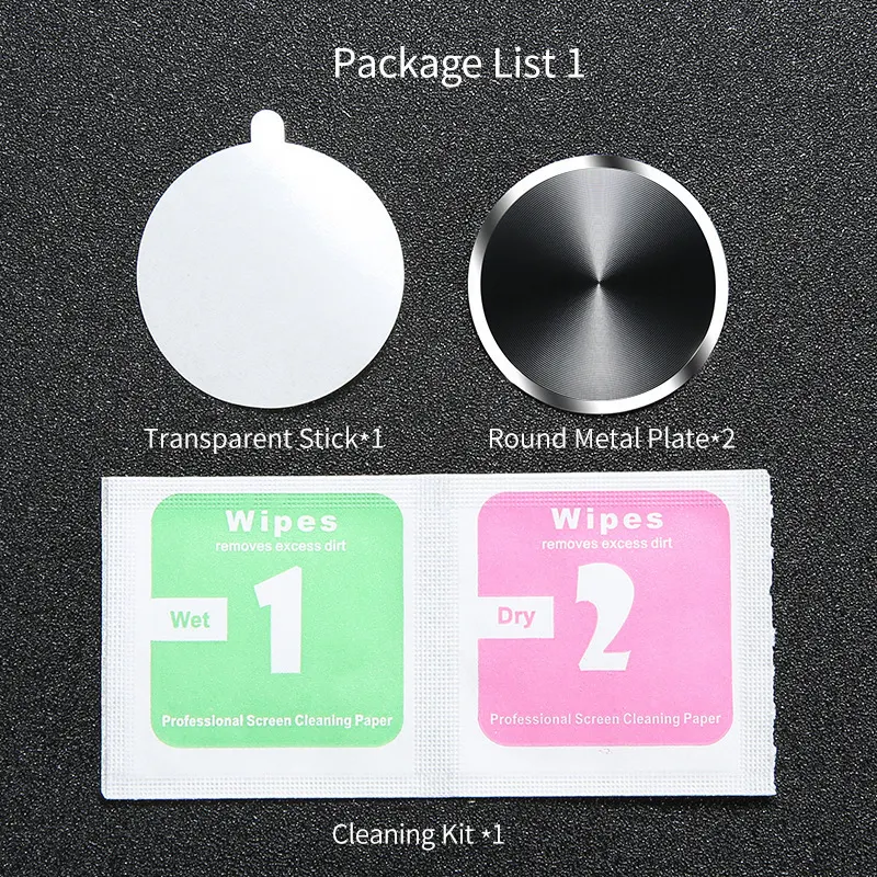 product image - 4