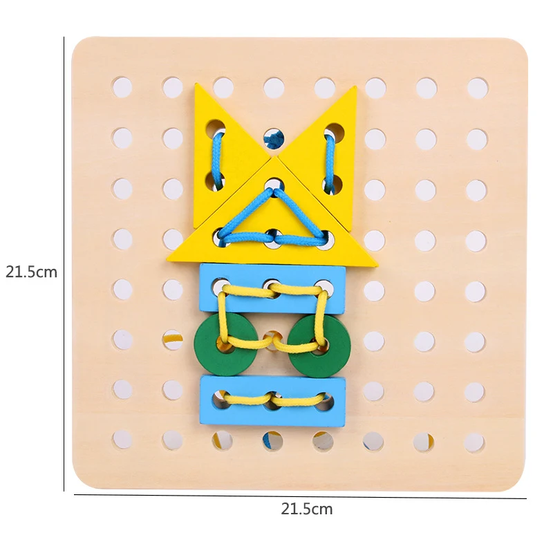 product image - 1