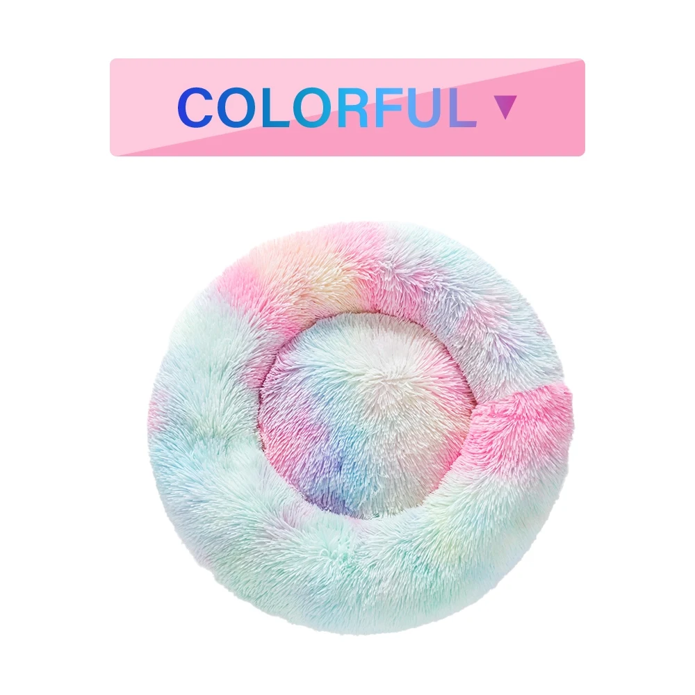 product image - 62