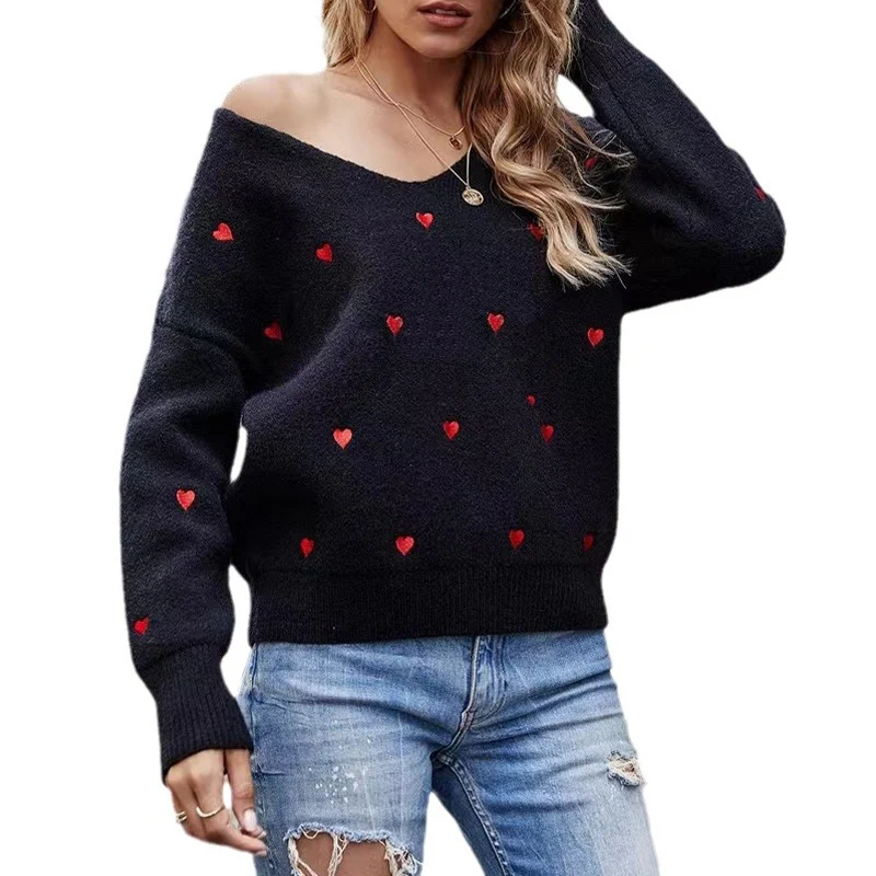 product image - 8