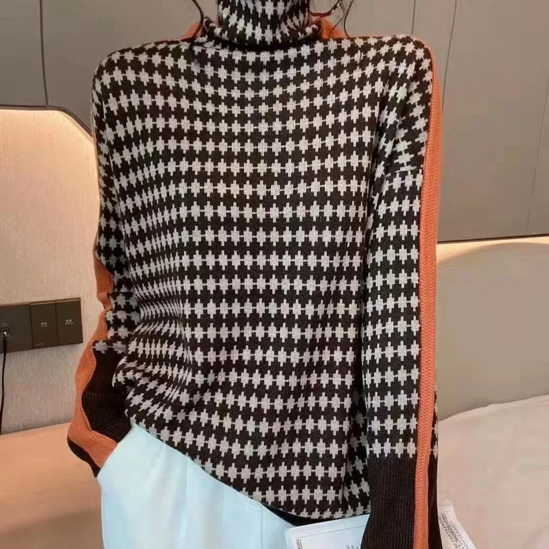 product image - 8