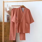 miniatures image - 24