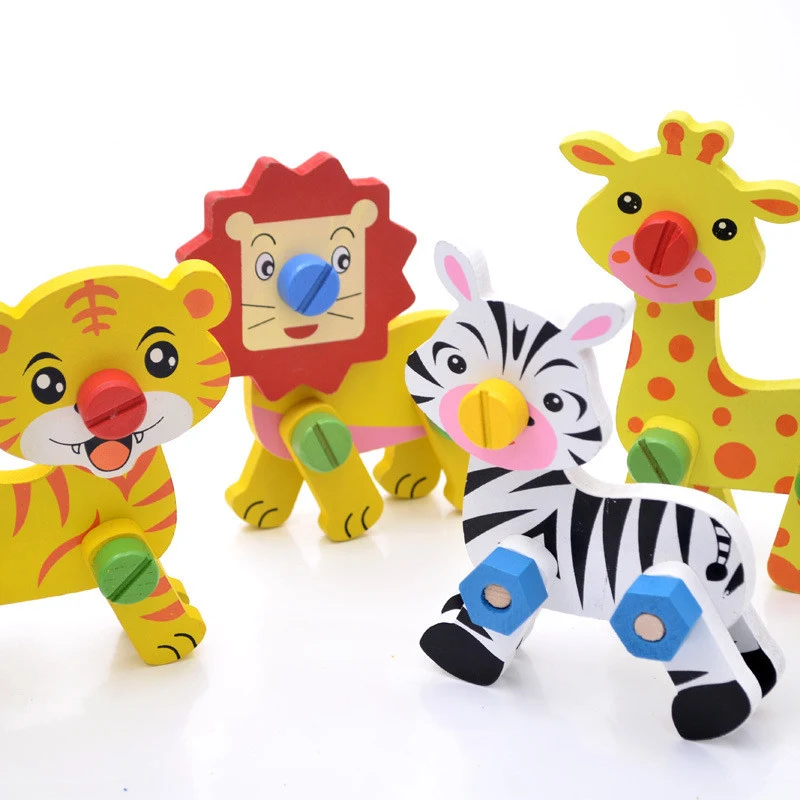 product image - 0
