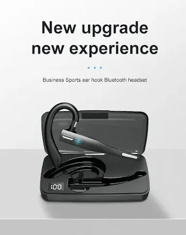 Image product - 2