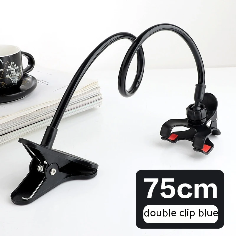 product image - 12