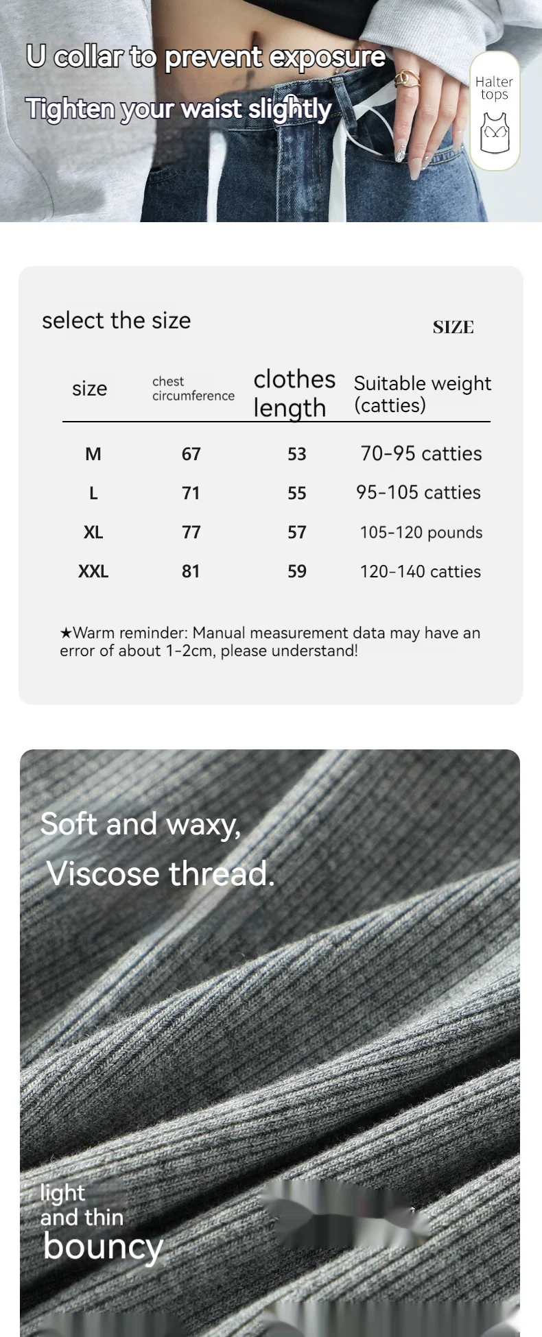 product image - 10
