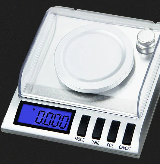 product image - 1