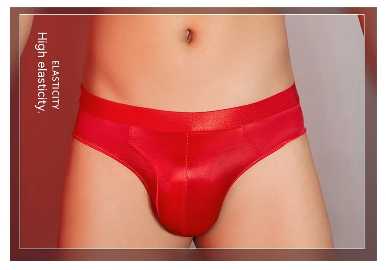 product image - 13