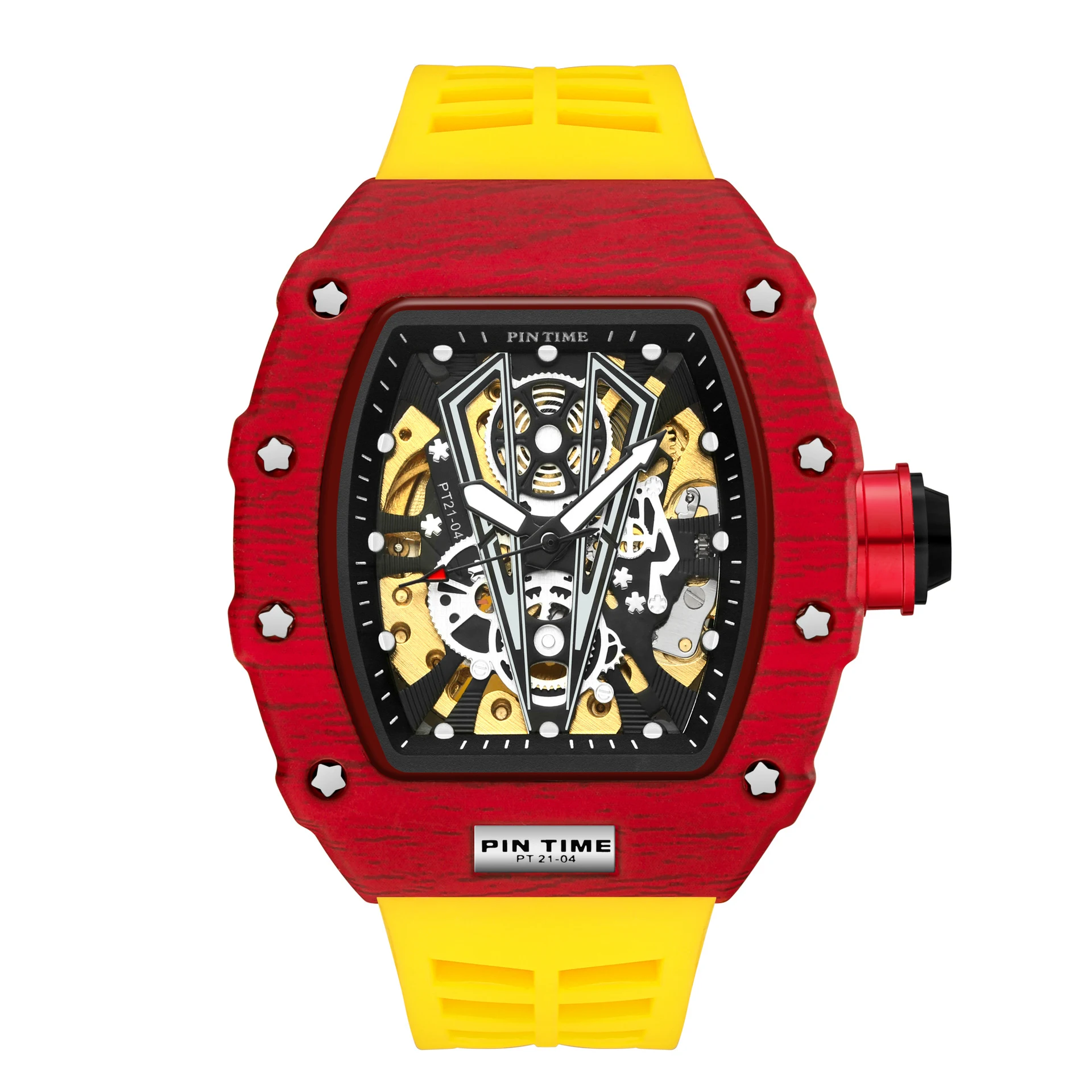 product image - 6