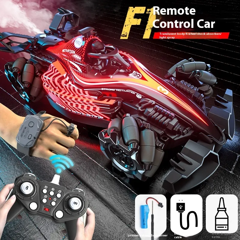 product image - 3
