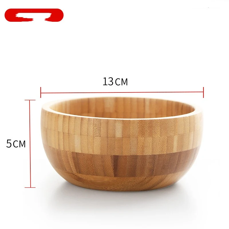 product image - 17