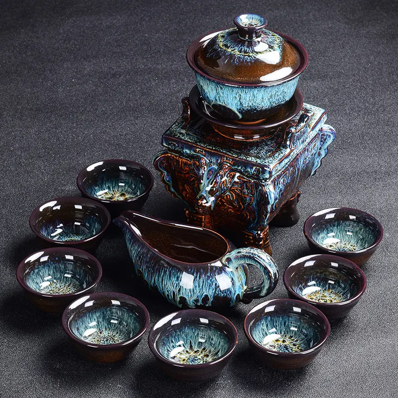 product image - 13
