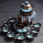 miniatures image - 13